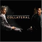 Collateral - Ost