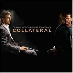 Collateral