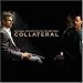Collateral