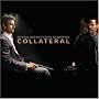 Collateral