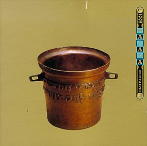  John Zorn