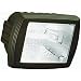 Cooper Lighting MQF150 150W Compact Halogen Floodlight, Bronze