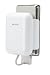 Belkin Backup Battery Pack - Battery adapter 4 x AA alkaline