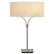 Wishbone Table Lamp