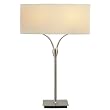 Wishbone Table Lamp