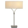 Wishbone Table Lamp