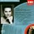 Seven Romances/Songs & Dances of Death (Gedda, Vishnevskaya)