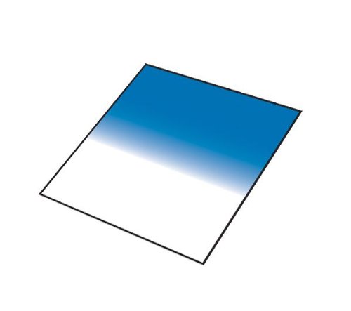 Cokin P123 Verlauffilter blau 2 Preisvergleich
