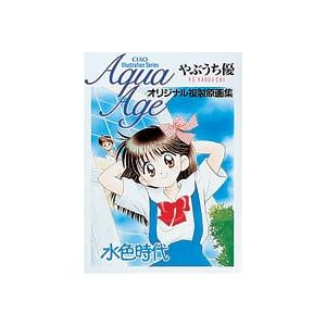 ���F���㌴��W (��Ԃ����D�I���W�i����������W)