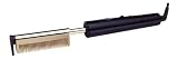 Wahl Afro Hair Staightening Comb