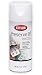 Preserve-It Digital Photo & Paper Protectant: Gloss Finish 11 Oz. Spray