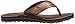 Clarks Women's Fenner Flare Flip Flop