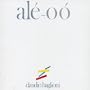 Ale-O-O
