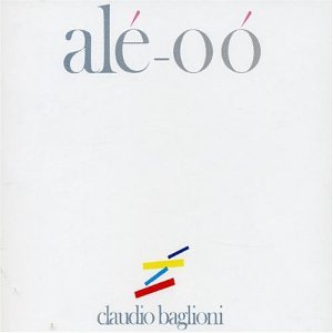 Columbia (Sony Music Switzerland) Ale-O-O