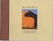 Books : Namibia (Second Edition)