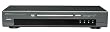 Samsung DVD-S221 DVD Player