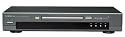 Samsung DVD-S221 DVD Player