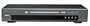 Samsung DVD-S221 DVD Player