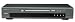Samsung DVD-S221 DVD Player