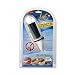 Lint Wizard Self Cleaning Lint Brush