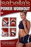 Isabellas Power Workout
