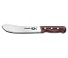 Kitchen & Housewares : R H. Forschner by Victorinox 8-Inch Straight Butcher Knife,  Rosewood Handle