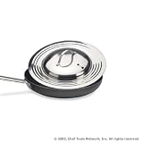  : Endurance Universal Lid