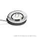 Kitchen & Housewares : Endurance Universal Lid