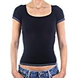Armani Jeans - Emporio Armani short sleeve t-shirt