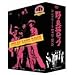 ��ǔL���b�N �R���v���[�gDVD-BOX