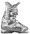 TECNICA ATTIVA P70 ALPINE SKI BOOTS - WOMENS