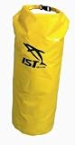 IST Large Dry Gear Bag 13 x 38 5 8 by IST