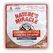 Nature's Miracle Odor Control Clumping Cat Litter 18 Pounds