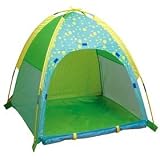 Pacific Play Tents Bubbles Lil Nursery Tent