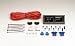 Automotive : KC HiLiTES 6400 Four-Light Switch Kit