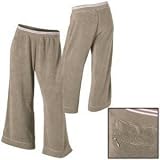 Horny Toad Athena Crop Pant - Women's