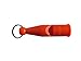 acme 212 - Orange Whistle