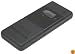 Pentax Remote Control F for Pentax Digital Cameras