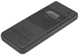 Pentax Remote Control F for Pentax Digital Cameras