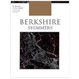 Berkshire Shimmers Pantyhose - 4429