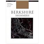 Berkshire Shimmers