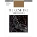 Apparel : Berkshire Shimmers Pantyhose - 4429