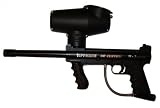 Tippmann Custom 98 Paintball Marker with Factory C