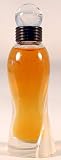 Catalyst By Halston For Women. Parfum 0.25 Oz ( Pouch ) . - B000XE6BKQ