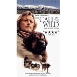The Call of the Wild: Dog of the Yukon