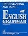 Book Understanding and Using English Grammar without Answer Key (Blue), International Version, Azar Series (3rd Edition) (Azar)