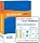 MindManager Lite 7 + Excel ���߰�/����߰� ��߼�� �߯� / Pro 7 UG�� 9,450�~���������T��