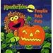 Pumpkin Patch Party (A Chunky Book(R))