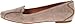 Clarks Women's Valley Relax Flat