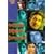 Amitabh Bachchan Chronicles (Bollywood Songs)